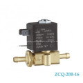 Welding And Cutting Machines Used Solenoid Valve
